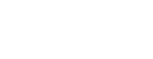 山崎金属工業