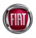 Fiat Logo