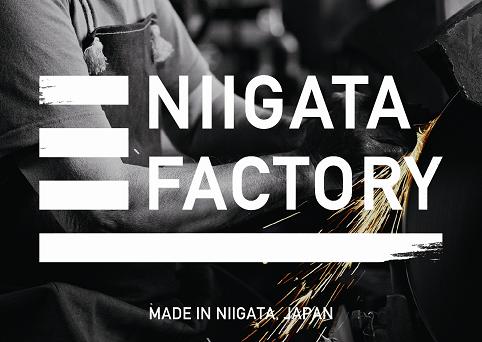 NIIGATA FACTORY